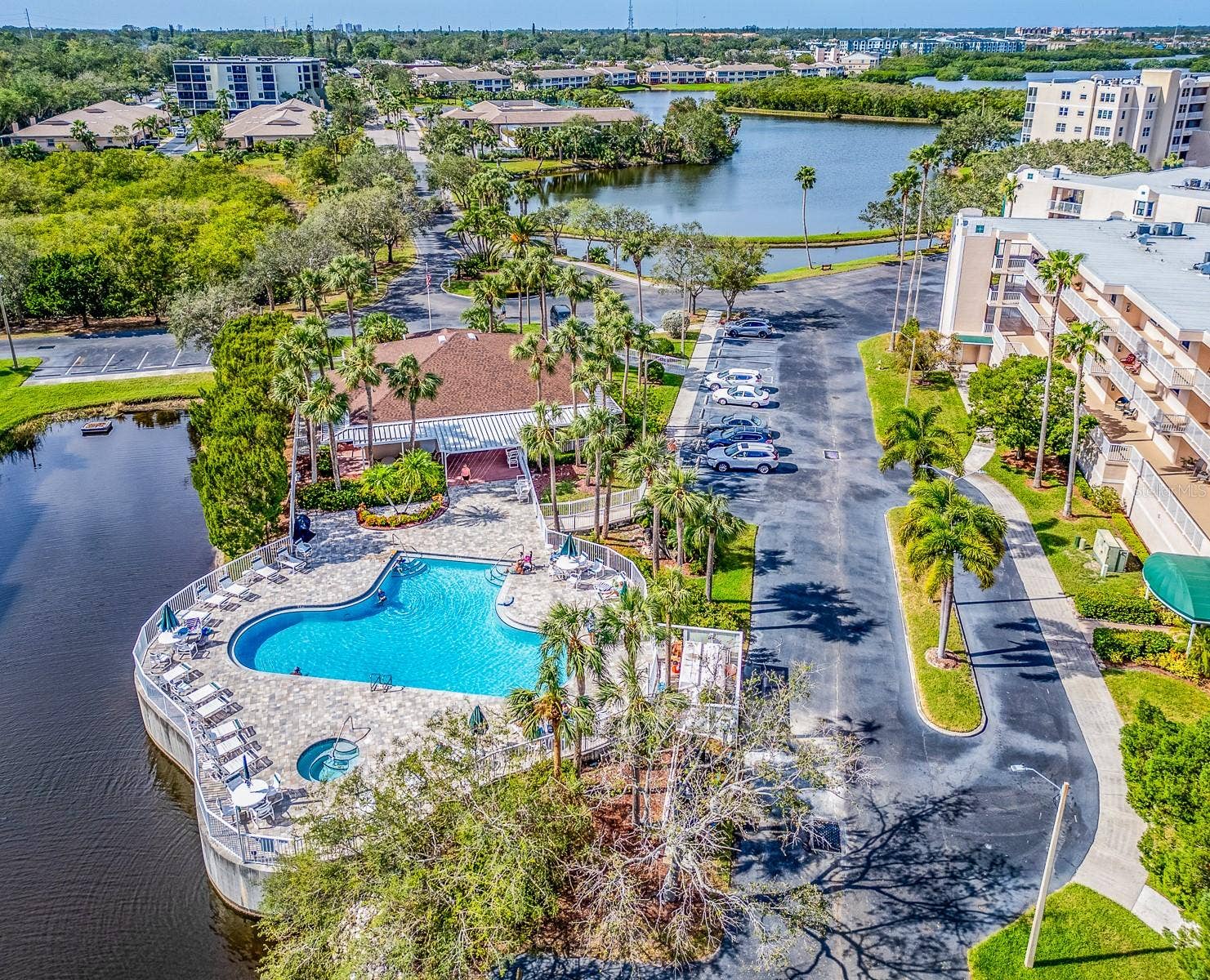 6550 SHORELINE DRIVE, #7502, St Petersburg, FL 33708 6550 SHORELINE DRIVE, #7502, St Petersburg, FL 33708