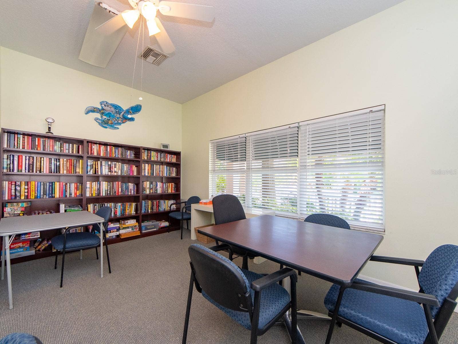6550 SHORELINE DRIVE, #7502, St Petersburg, FL 33708 6550 SHORELINE DRIVE, #7502, St Petersburg, FL 33708