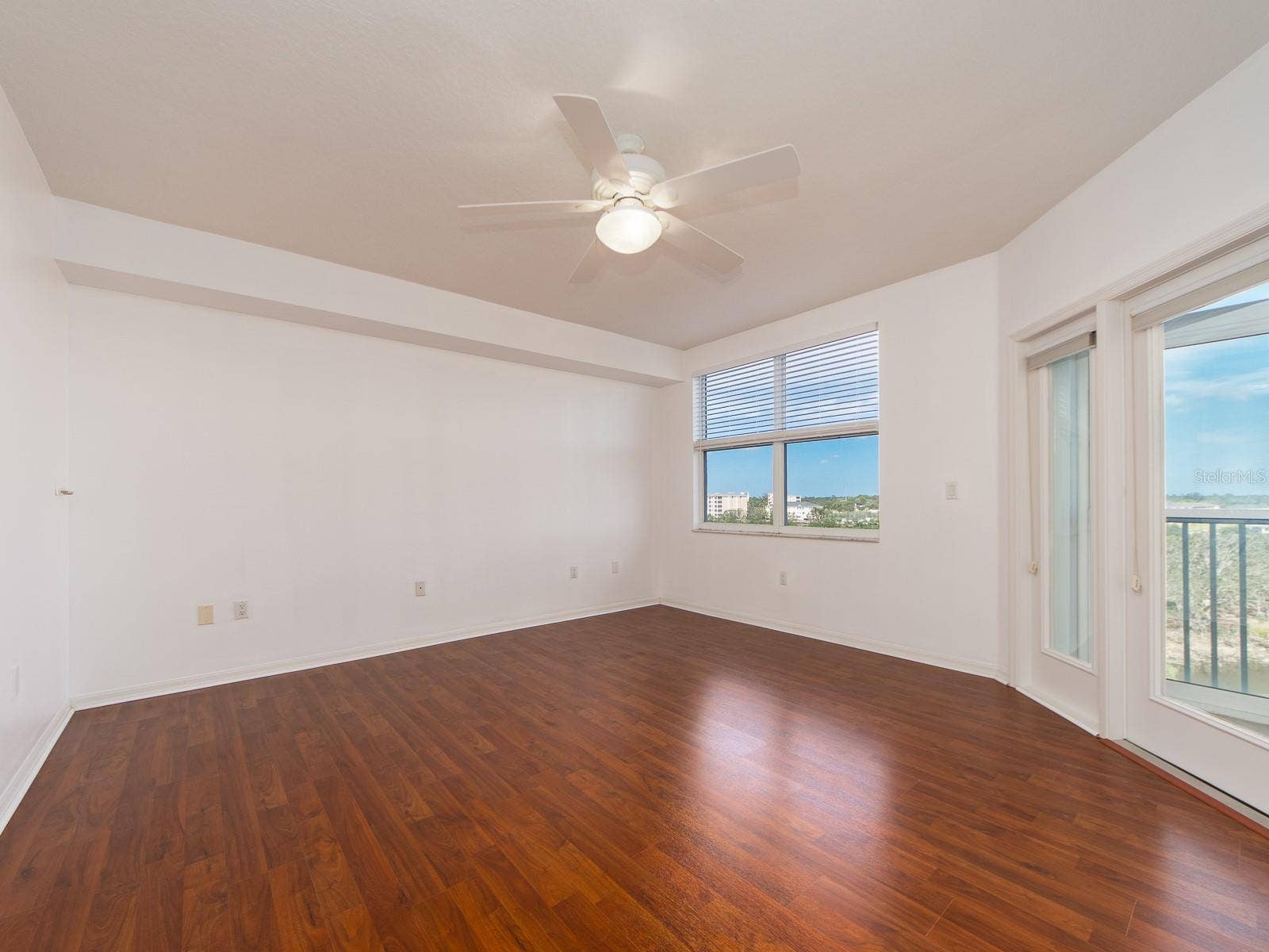 6550 SHORELINE DRIVE, #7502, St Petersburg, FL 33708 6550 SHORELINE DRIVE, #7502, St Petersburg, FL 33708