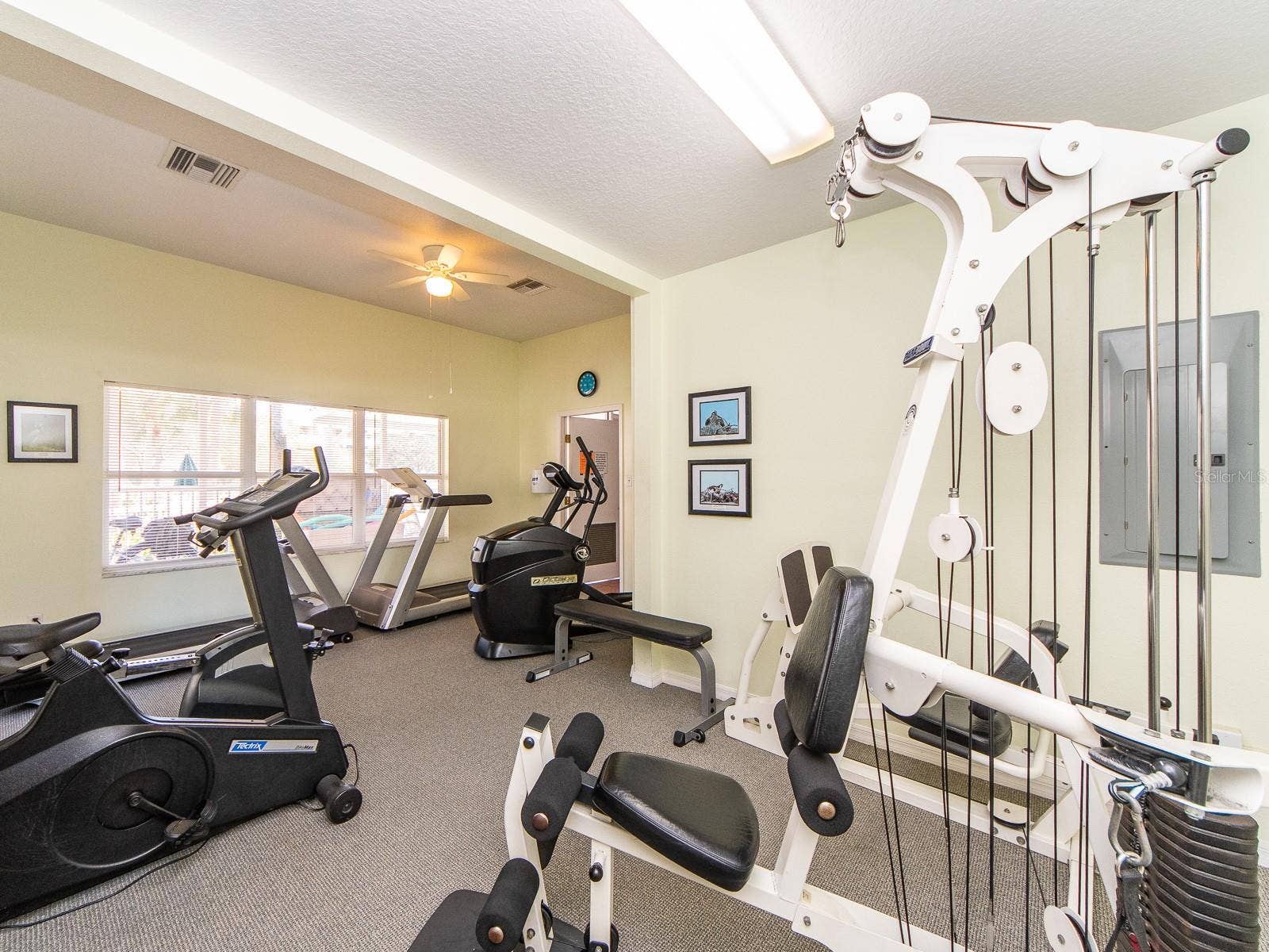 6550 SHORELINE DRIVE, #7502, St Petersburg, FL 33708 6550 SHORELINE DRIVE, #7502, St Petersburg, FL 33708