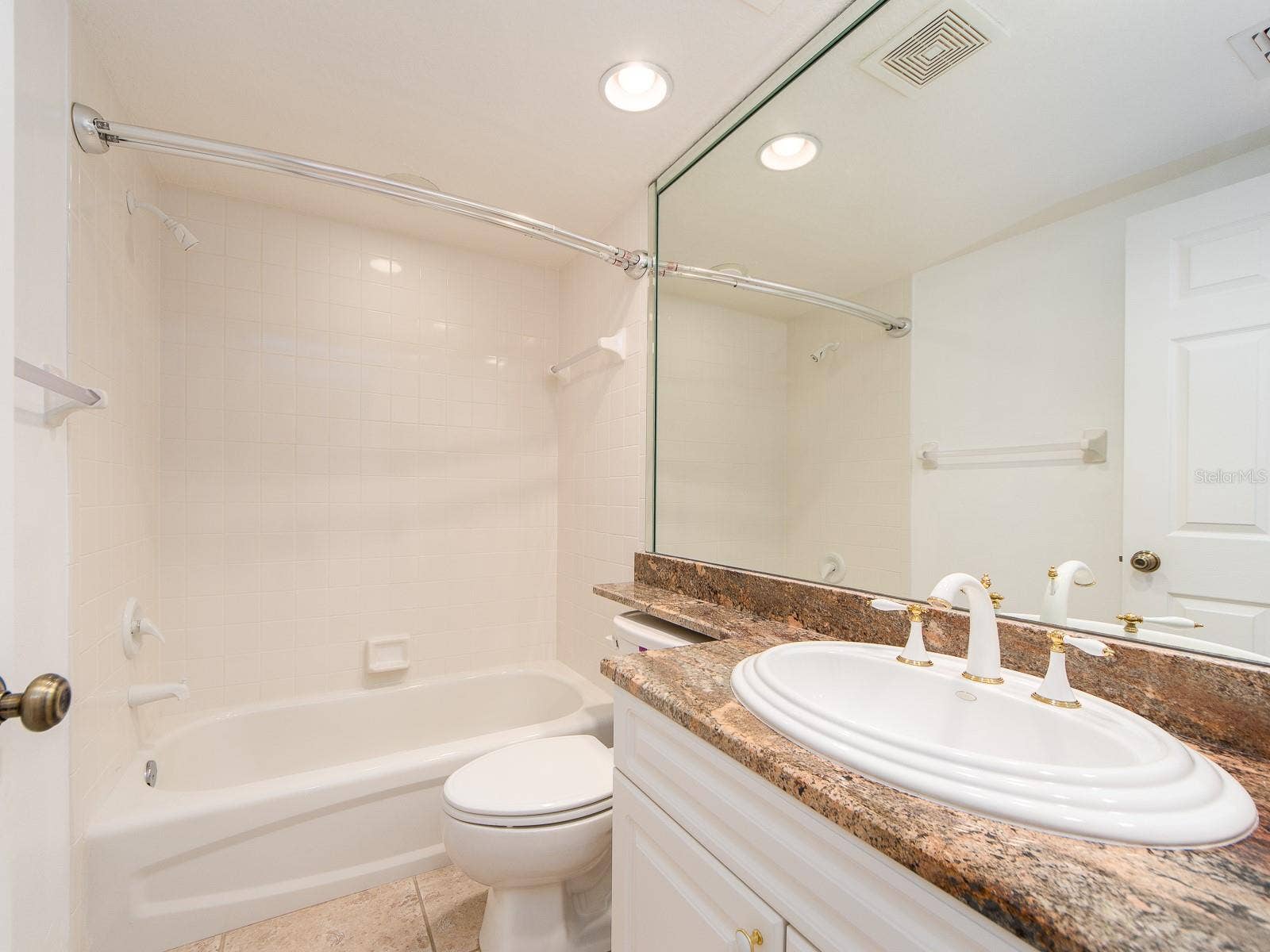 6550 SHORELINE DRIVE, #7502, St Petersburg, FL 33708 6550 SHORELINE DRIVE, #7502, St Petersburg, FL 33708