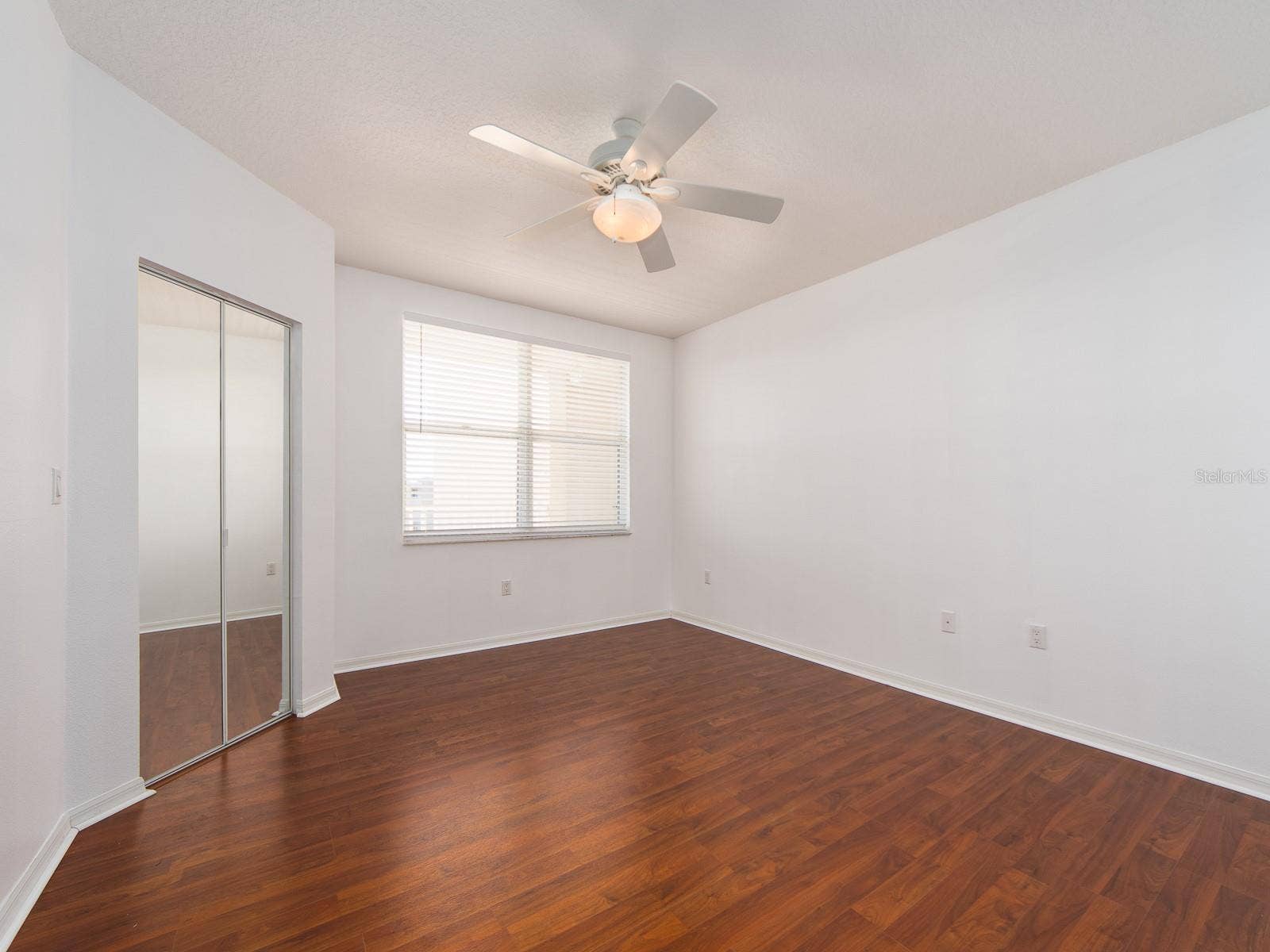 6550 SHORELINE DRIVE, #7502, St Petersburg, FL 33708 6550 SHORELINE DRIVE, #7502, St Petersburg, FL 33708