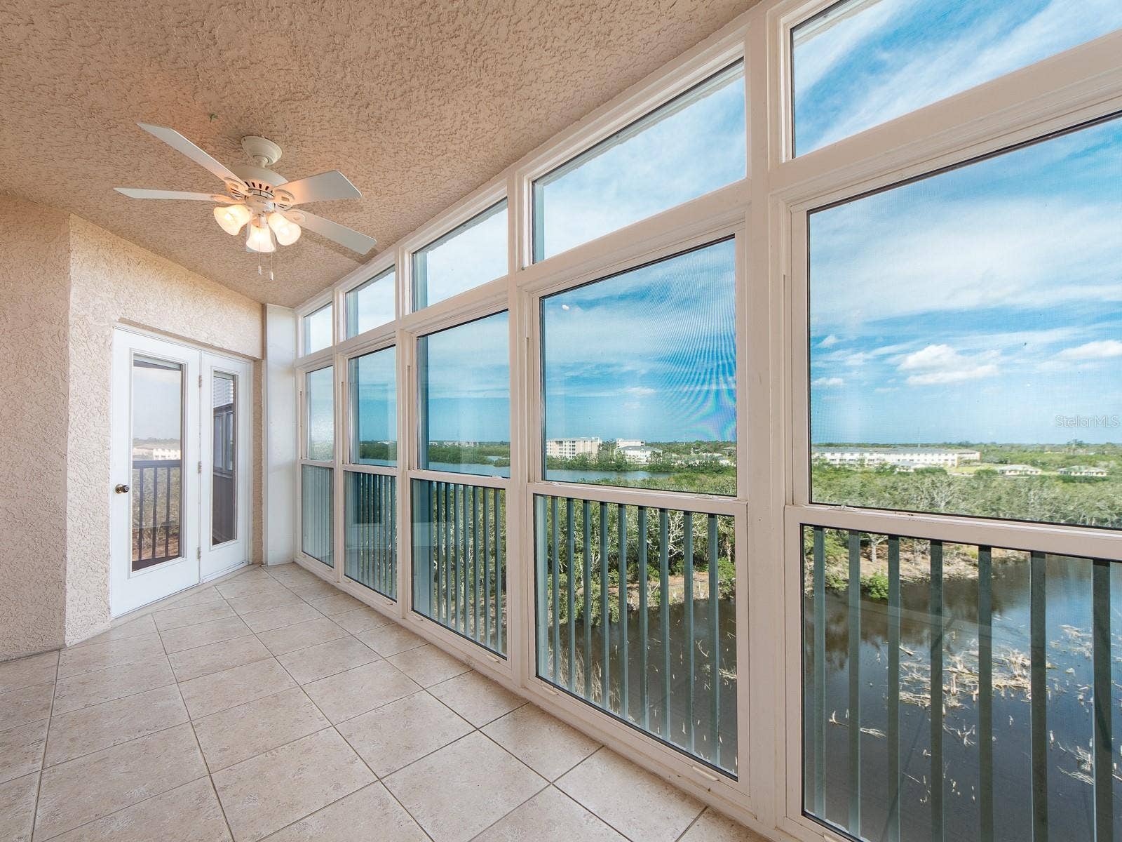 6550 SHORELINE DRIVE, #7502, St Petersburg, FL 33708 6550 SHORELINE DRIVE, #7502, St Petersburg, FL 33708