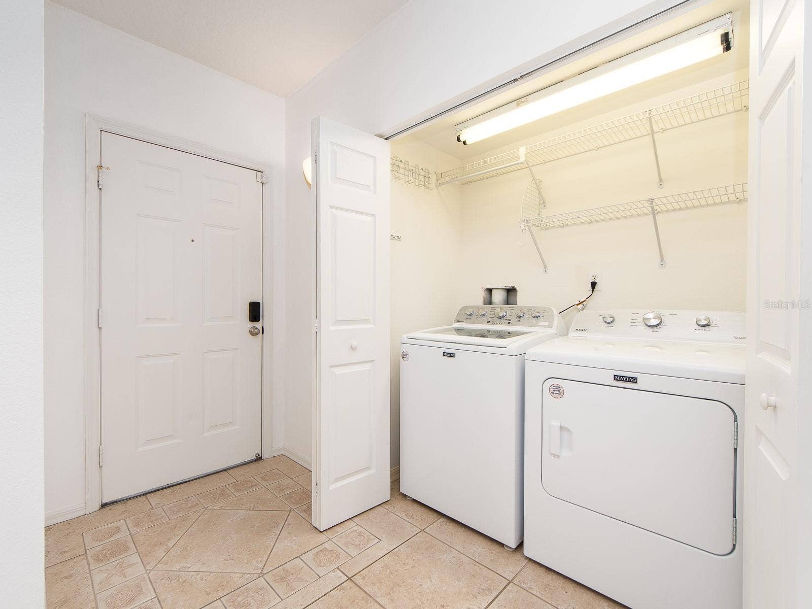 6550 SHORELINE DRIVE, #7502, St Petersburg, FL 33708 6550 SHORELINE DRIVE, #7502, St Petersburg, FL 33708