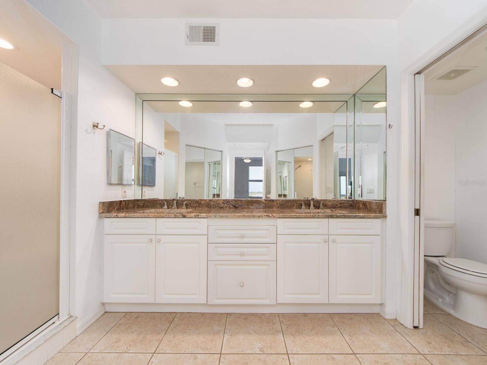 6550 SHORELINE DRIVE, #7502, St Petersburg, FL 33708 6550 SHORELINE DRIVE, #7502, St Petersburg, FL 33708