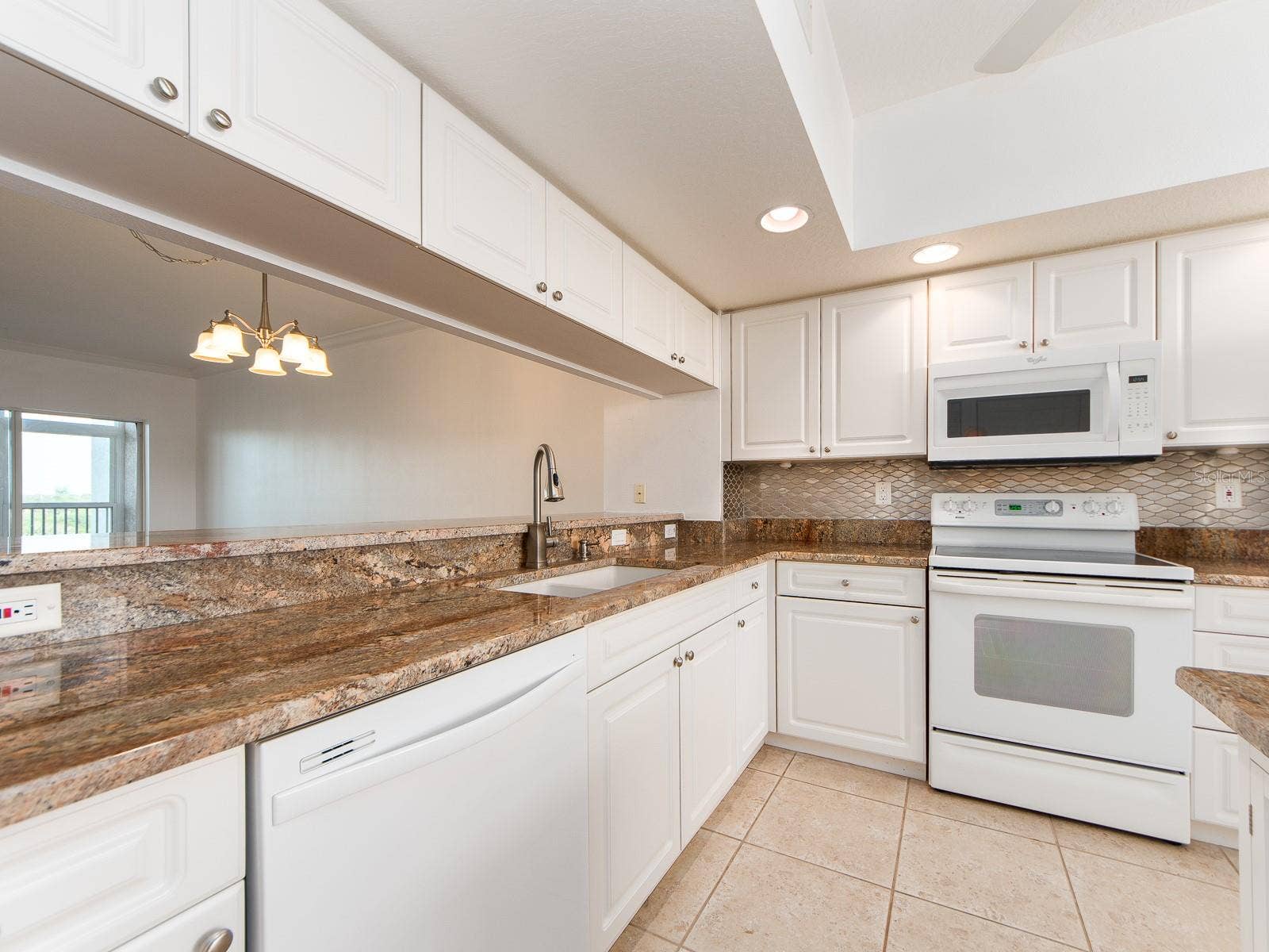 6550 SHORELINE DRIVE, #7502, St Petersburg, FL 33708 6550 SHORELINE DRIVE, #7502, St Petersburg, FL 33708
