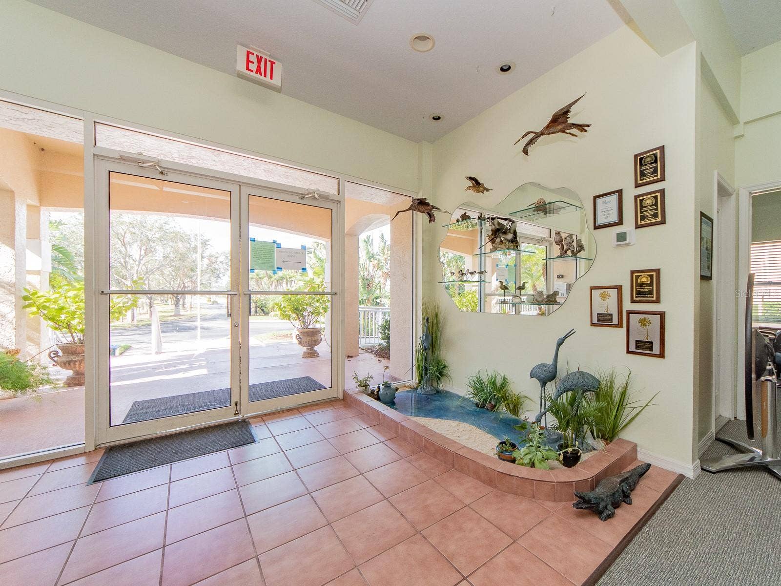 6550 SHORELINE DRIVE, #7502, St Petersburg, FL 33708 6550 SHORELINE DRIVE, #7502, St Petersburg, FL 33708