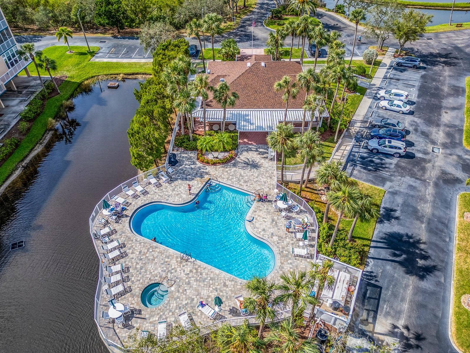 6550 SHORELINE DRIVE, #7502, St Petersburg, FL 33708 6550 SHORELINE DRIVE, #7502, St Petersburg, FL 33708