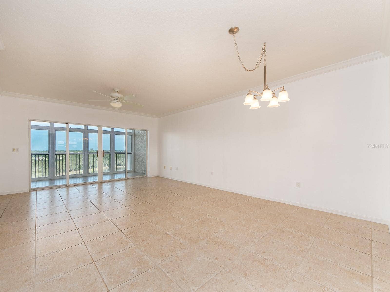 6550 SHORELINE DRIVE, #7502, St Petersburg, FL 33708 6550 SHORELINE DRIVE, #7502, St Petersburg, FL 33708
