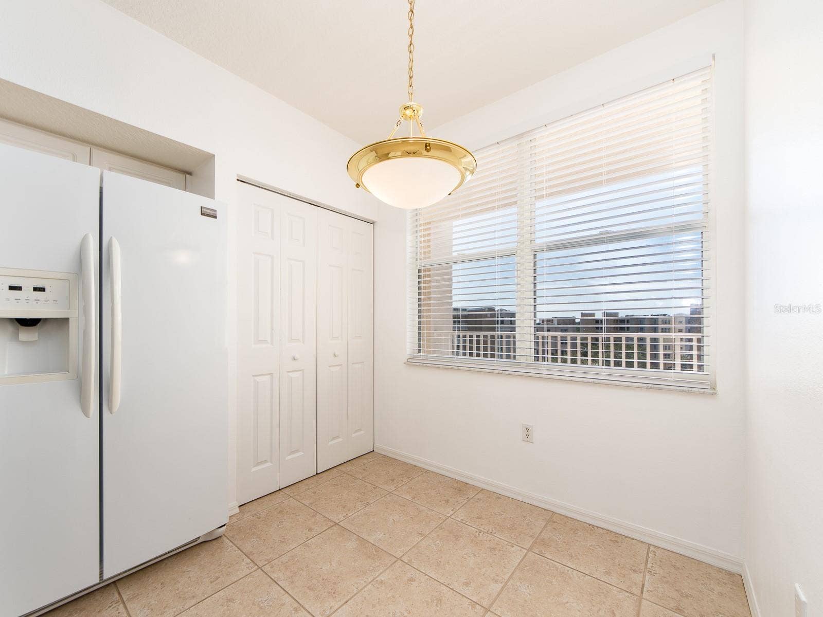 6550 SHORELINE DRIVE, #7502, St Petersburg, FL 33708 6550 SHORELINE DRIVE, #7502, St Petersburg, FL 33708