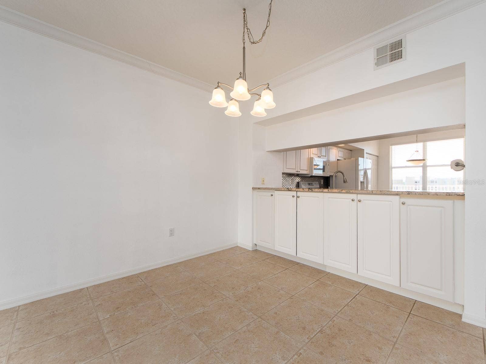 6550 SHORELINE DRIVE, #7502, St Petersburg, FL 33708 6550 SHORELINE DRIVE, #7502, St Petersburg, FL 33708