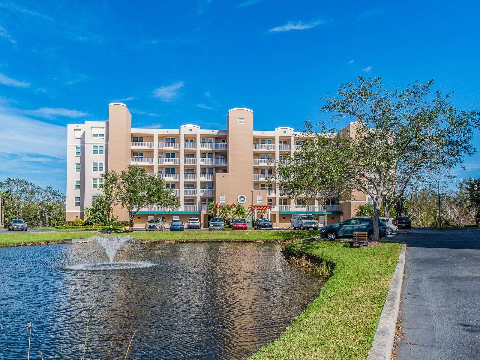 6550 SHORELINE DRIVE, #7502, St Petersburg, FL 33708 6550 SHORELINE DRIVE, #7502, St Petersburg, FL 33708