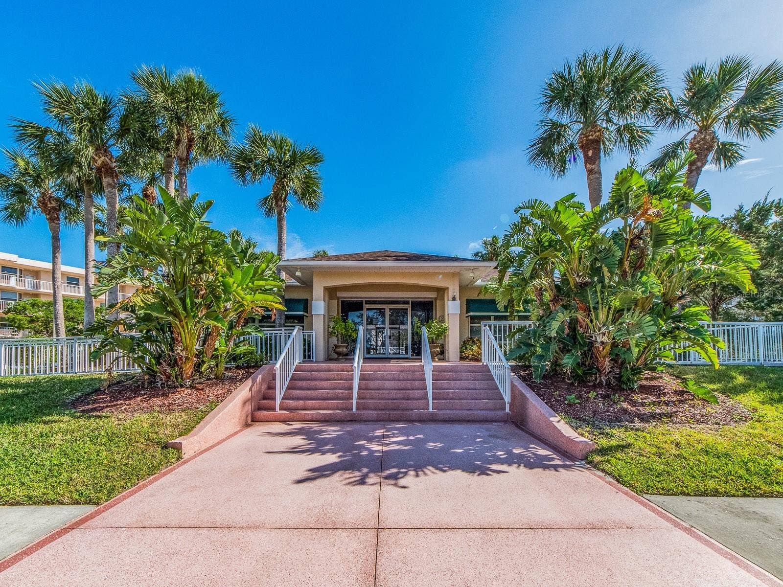 6550 SHORELINE DRIVE, #7502, St Petersburg, FL 33708 6550 SHORELINE DRIVE, #7502, St Petersburg, FL 33708