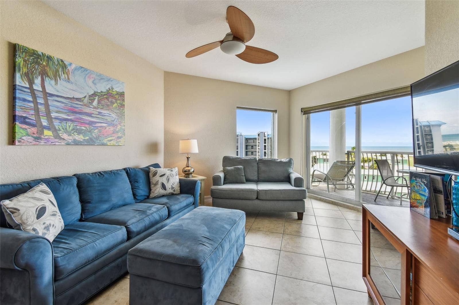 11605 GULF BOULEVARD, #506, Treasure Island, FL 33706 11605 GULF BOULEVARD, #506, Treasure Island, FL 33706