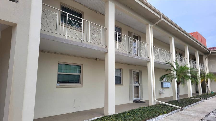 Property photo for 19029 US HIGHWAY 19 N, #5-14, Clearwater, FL