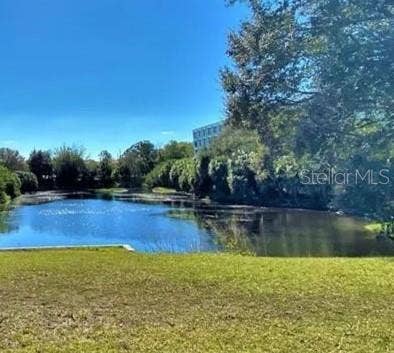 Property photo for 701 S MADISON AVENUE, #106, Clearwater, FL