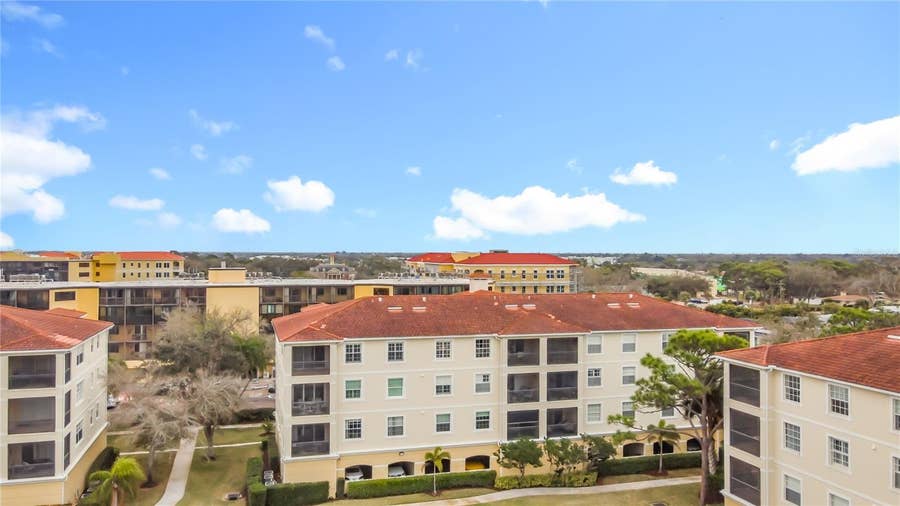 Property photo for 960 COOPER STREET, #203, Venice, FL