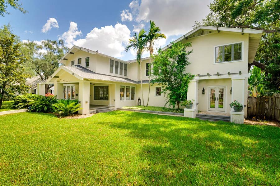 Property photo for 800 S OREGON AVENUE, Tampa, FL