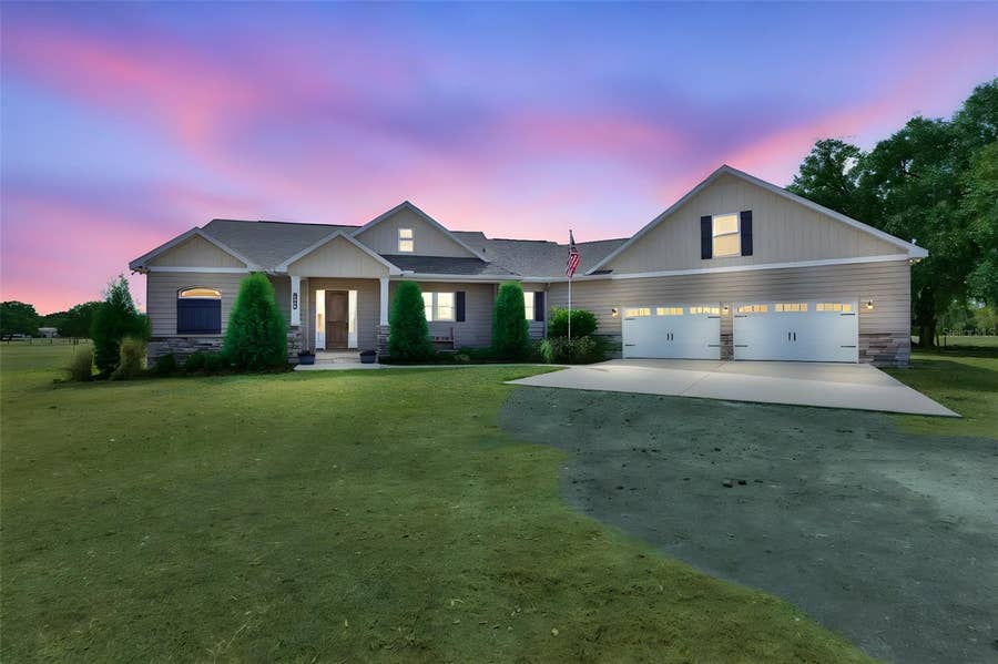 Property photo for 7510 LITHIA PINECREST ROAD, Lithia, FL