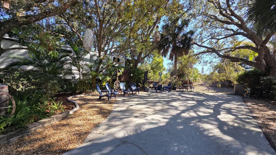 Property photo for 174 APPALOOSA TRAIL, River Ranch, FL