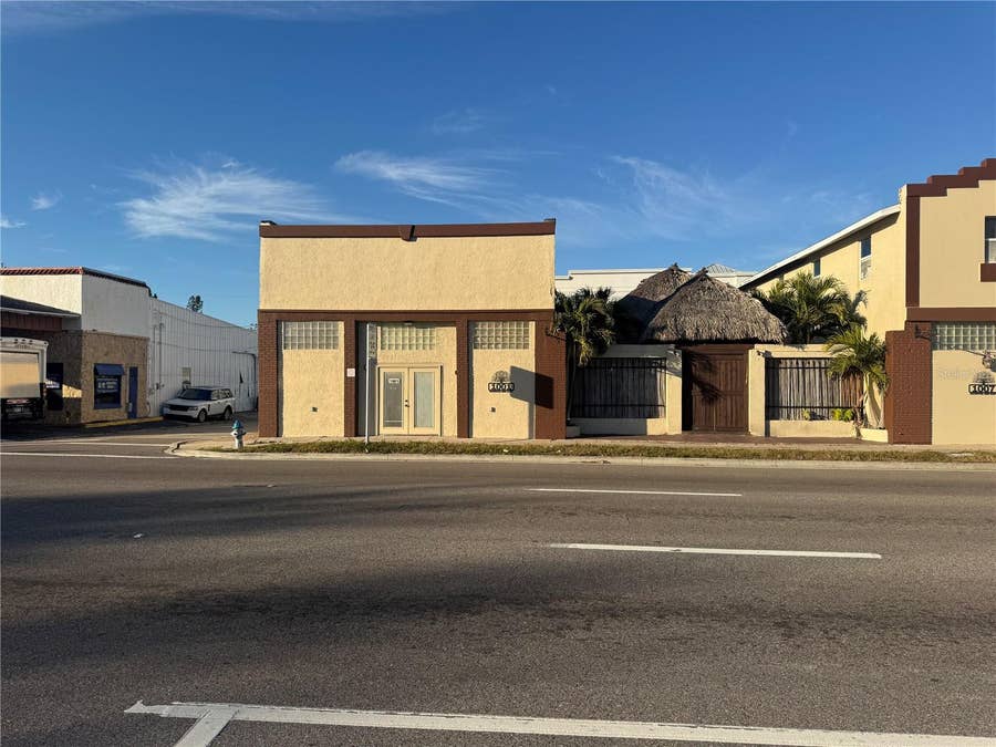 Property photo for 1001 MANATEE AVENUE E, Bradenton, FL