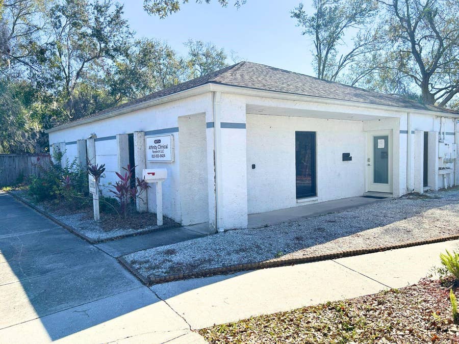 Property photo for 13302 WINDING OAK COURT, Tampa, FL