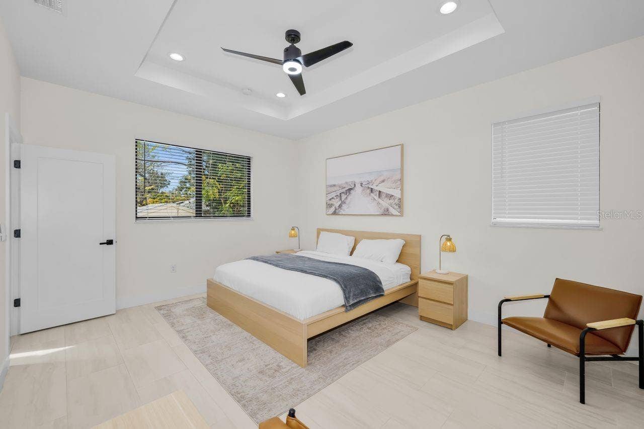 1590 S WASHINGTON AVENUE, Clearwater, FL 33756 1590 S WASHINGTON AVENUE, Clearwater, FL 33756