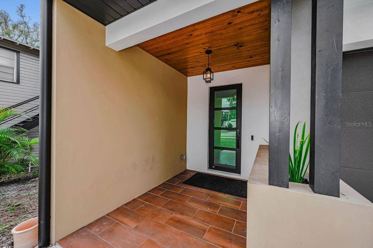 1590 S WASHINGTON AVENUE, Clearwater, FL 33756 1590 S WASHINGTON AVENUE, Clearwater, FL 33756