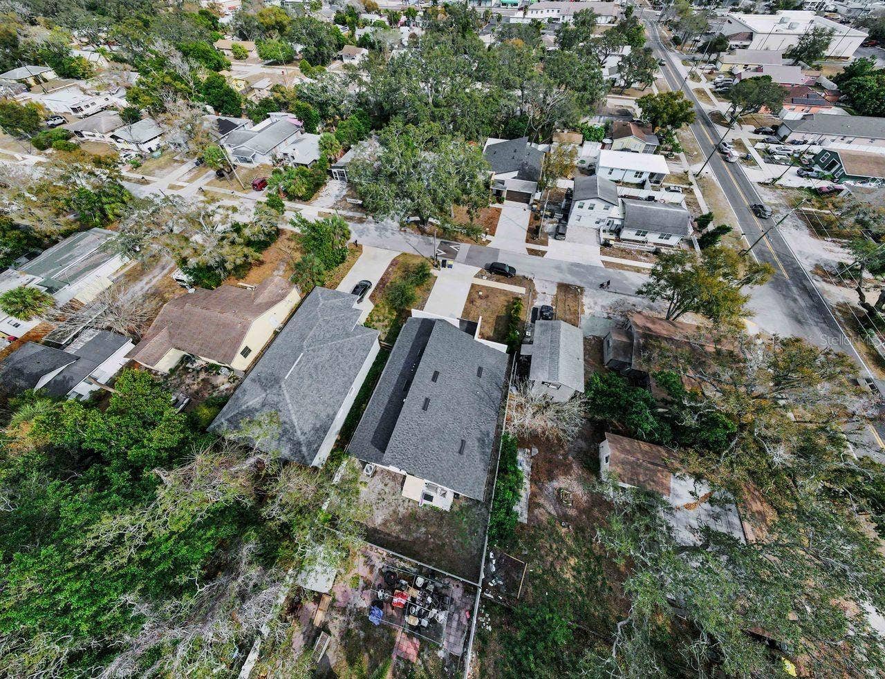 1590 S WASHINGTON AVENUE, Clearwater, FL 33756 1590 S WASHINGTON AVENUE, Clearwater, FL 33756