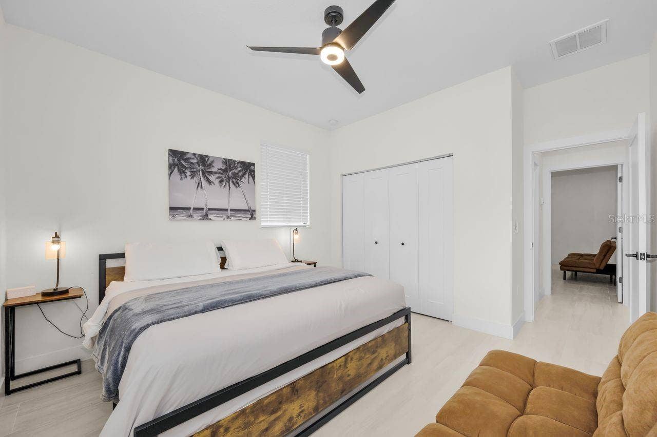 1590 S WASHINGTON AVENUE, Clearwater, FL 33756 1590 S WASHINGTON AVENUE, Clearwater, FL 33756
