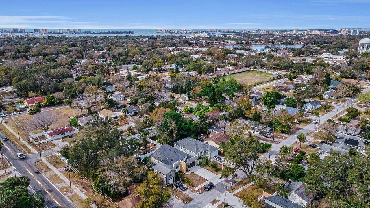 1590 S WASHINGTON AVENUE, Clearwater, FL 33756 1590 S WASHINGTON AVENUE, Clearwater, FL 33756