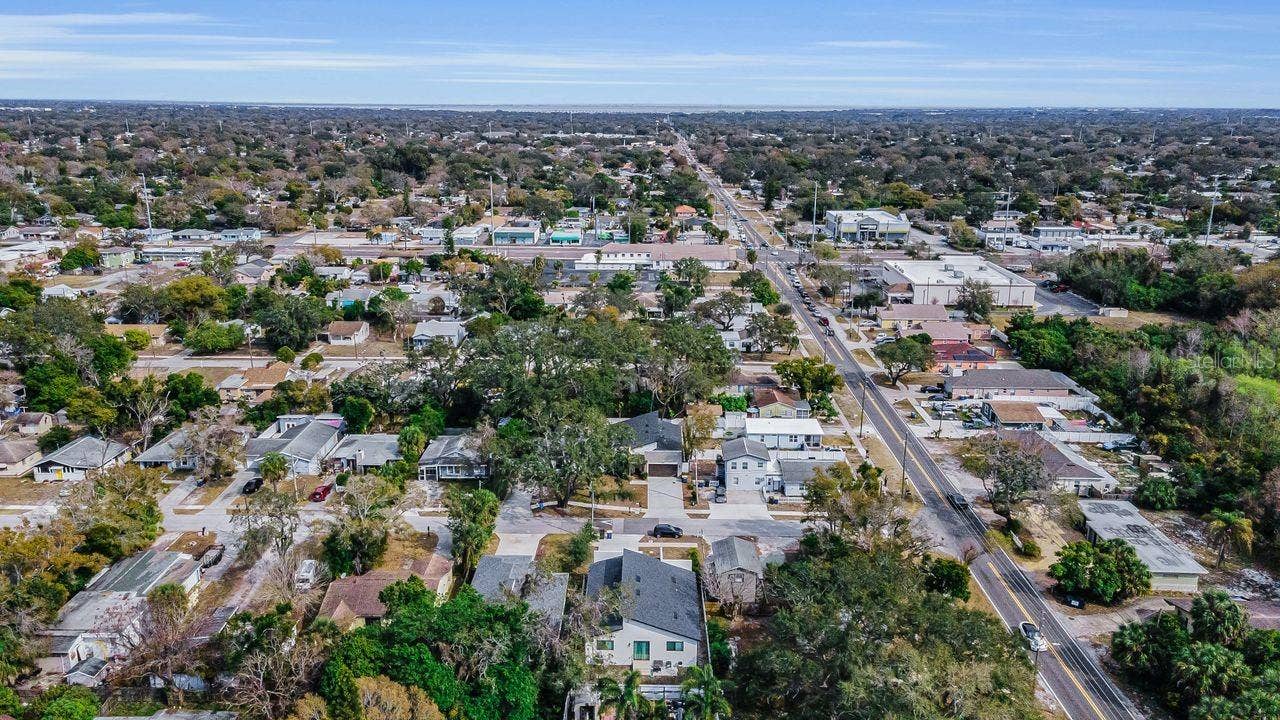 1590 S WASHINGTON AVENUE, Clearwater, FL 33756 1590 S WASHINGTON AVENUE, Clearwater, FL 33756