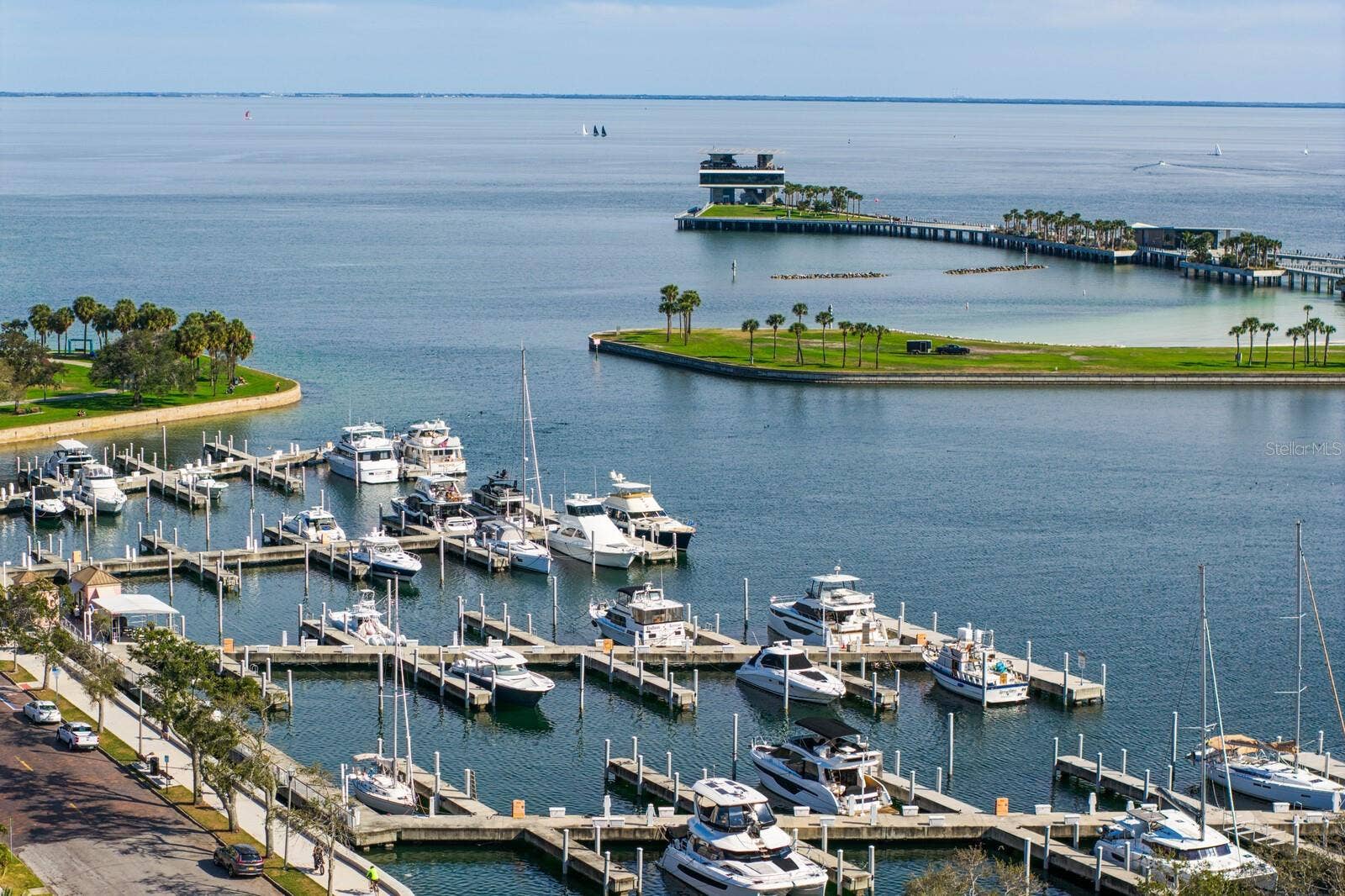 555 5TH AVENUE NE, #PH1, St Petersburg, FL 33701 555 5TH AVENUE NE, #PH1, St Petersburg, FL 33701