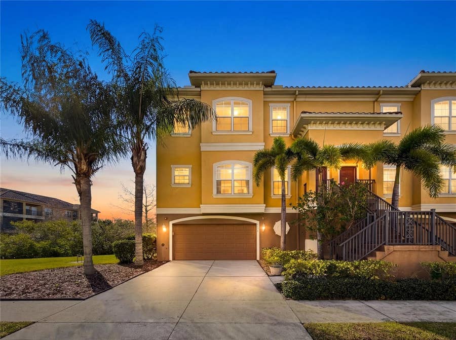 Property photo for 4536 HERON LODGE, New Port Richey, FL