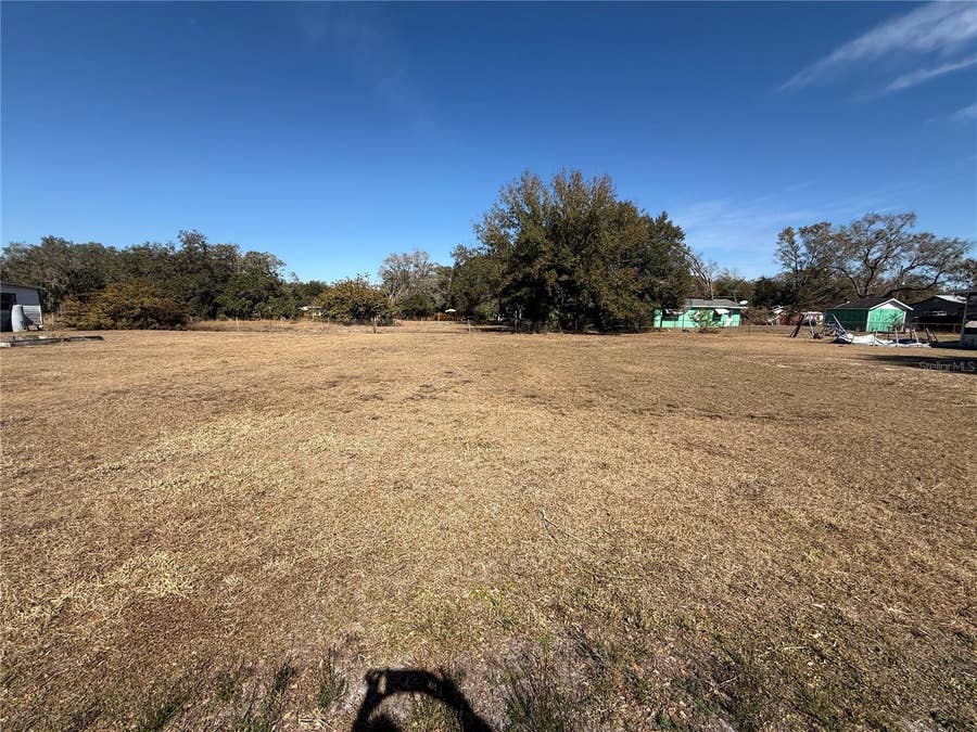 Property photo for 150 CHURCH AVENUE, Mulberry, FL