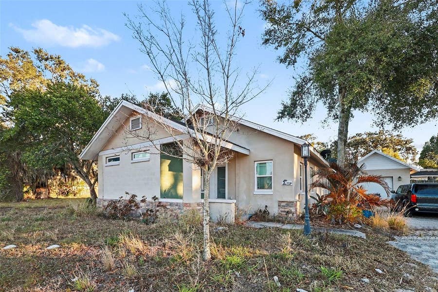 Property photo for 1054 STATE ROAD 60 E, Lake Wales, FL