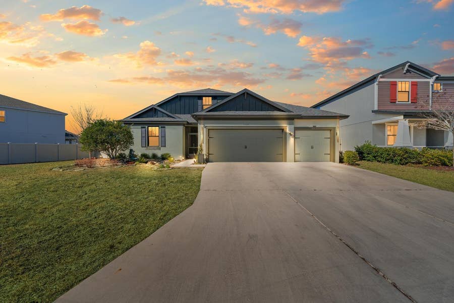 Property photo for 13577 MOOSEHEAD CIRCLE, Hudson, FL