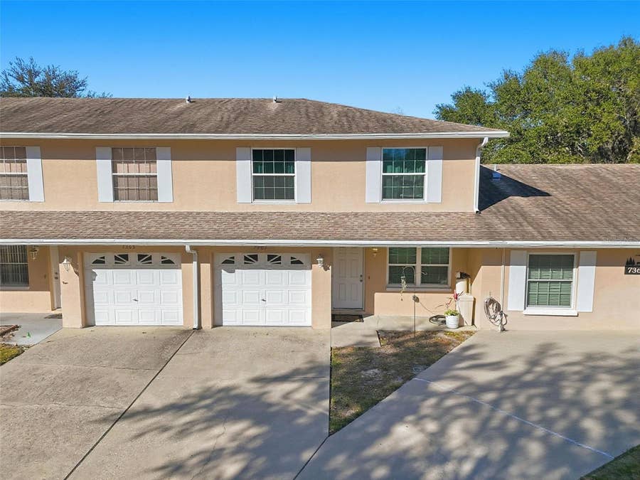 Property photo for 7363 62ND AVENUE N, Pinellas Park, FL