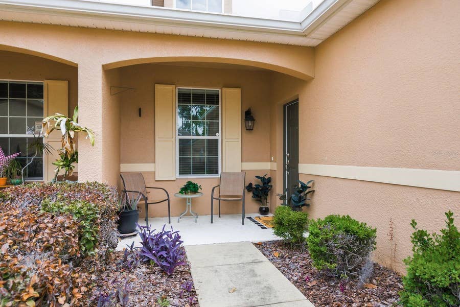 Property photo for 2211 BARRACUDA COURT, Holiday, FL