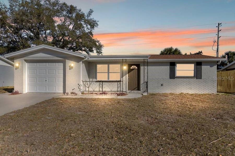 Property photo for 7605 FOX HOLLOW DRIVE, Port Richey, FL