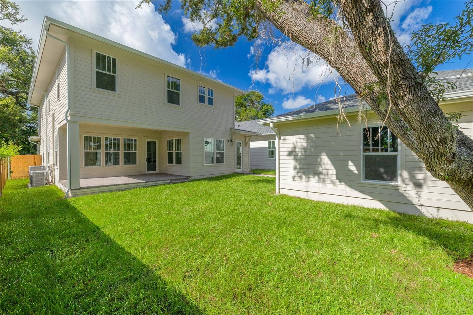 125 24TH AVENUE SE, St Petersburg, FL 33705 125 24TH AVENUE SE, St Petersburg, FL 33705