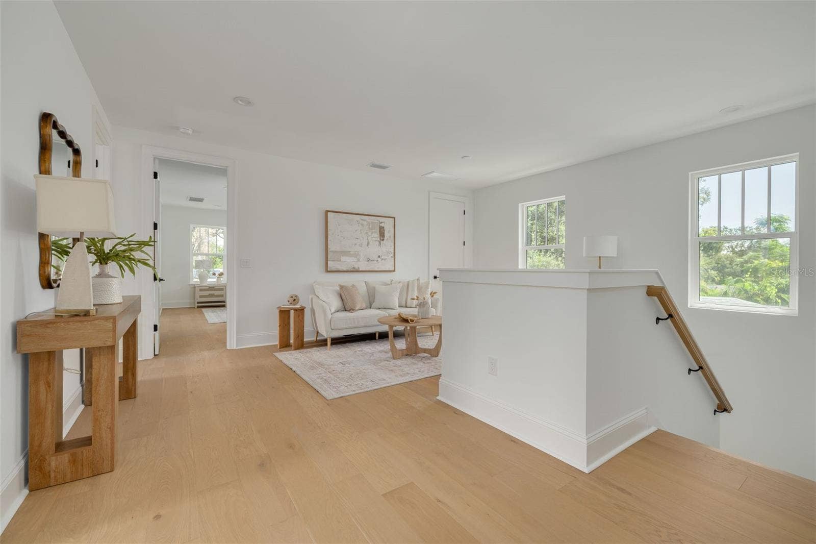 125 24TH AVENUE SE, St Petersburg, FL 33705 125 24TH AVENUE SE, St Petersburg, FL 33705