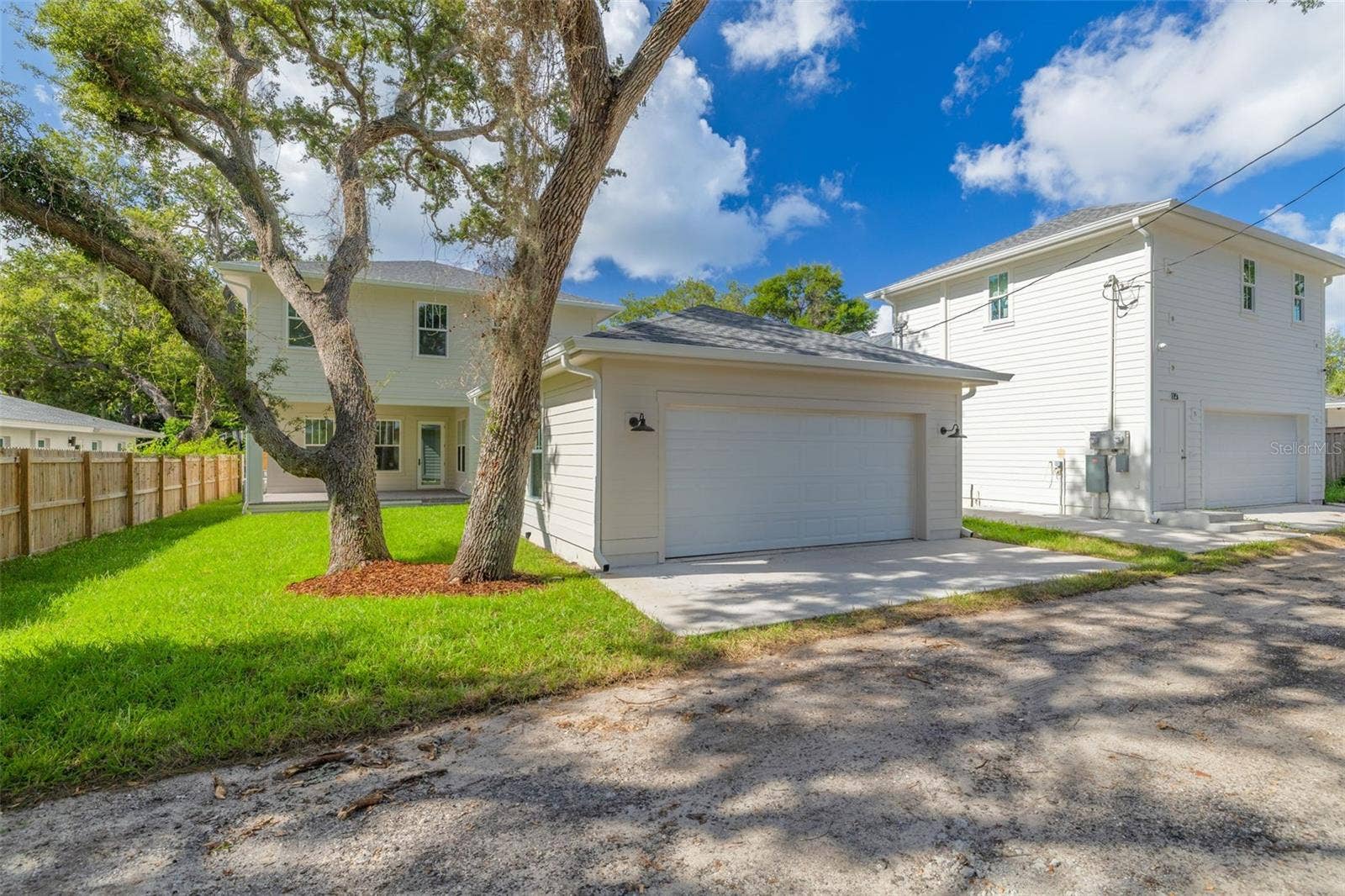 125 24TH AVENUE SE, St Petersburg, FL 33705 125 24TH AVENUE SE, St Petersburg, FL 33705