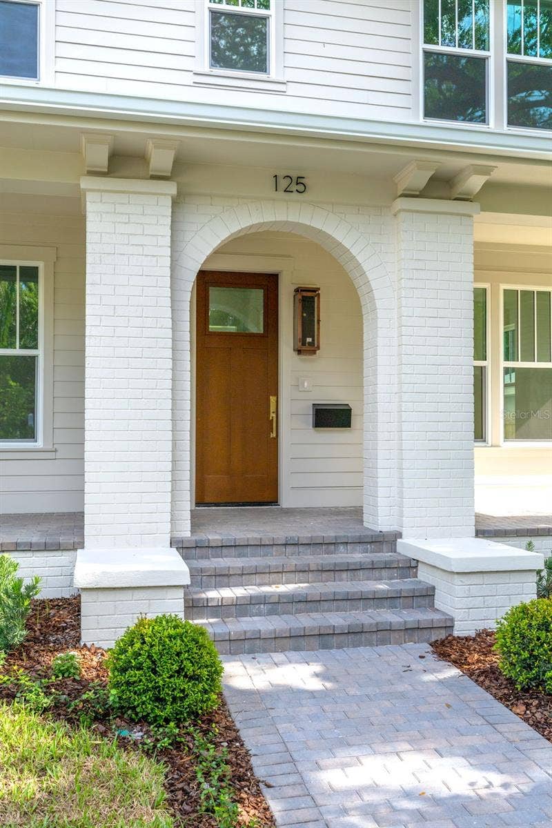 125 24TH AVENUE SE, St Petersburg, FL 33705 125 24TH AVENUE SE, St Petersburg, FL 33705