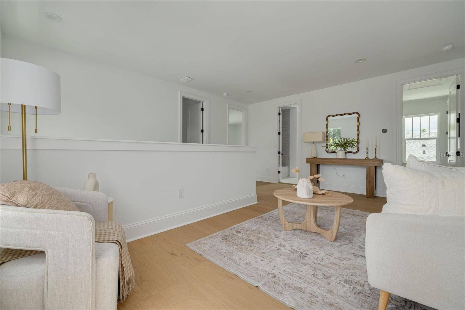 125 24TH AVENUE SE, St Petersburg, FL 33705 125 24TH AVENUE SE, St Petersburg, FL 33705