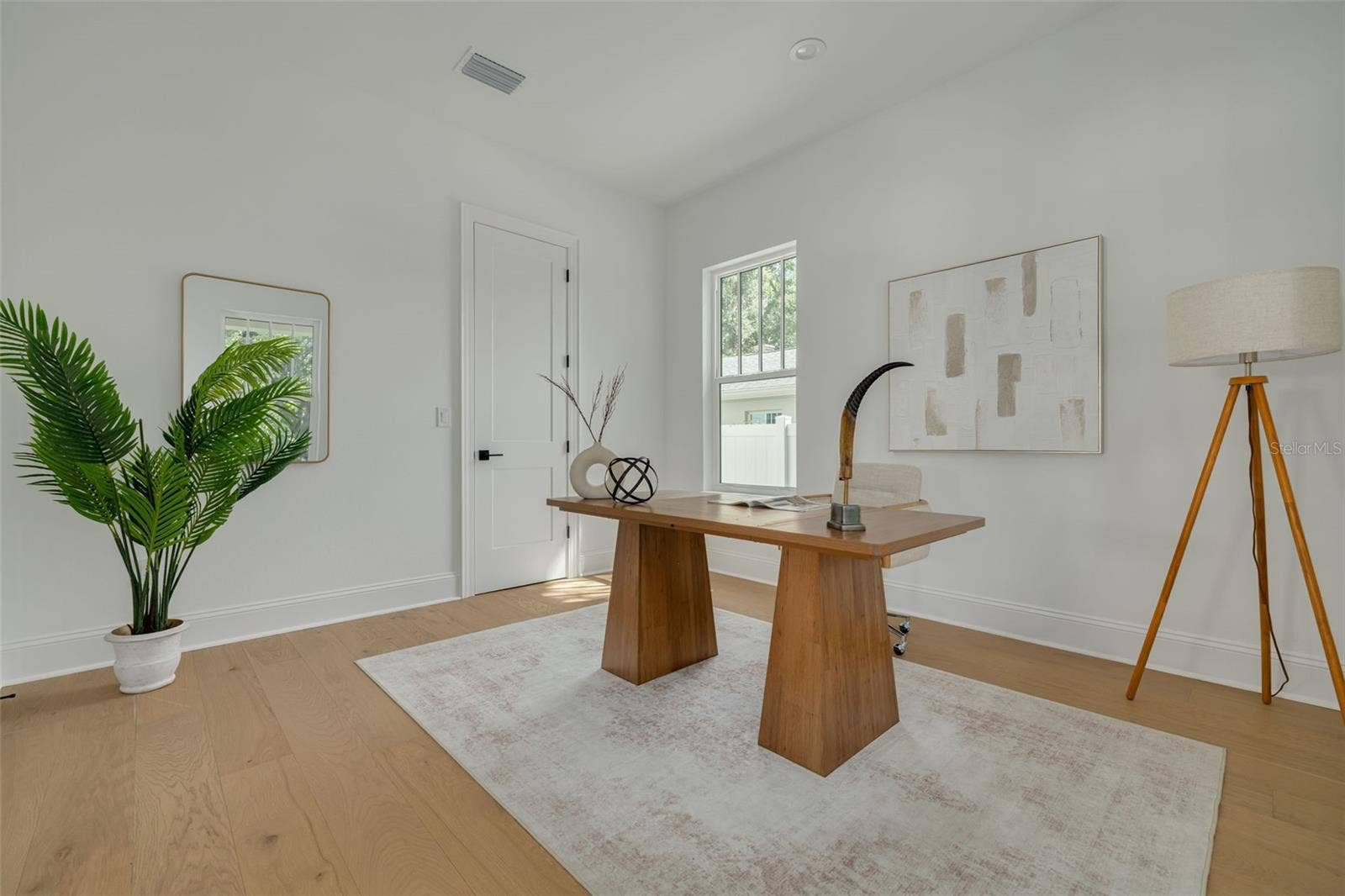 125 24TH AVENUE SE, St Petersburg, FL 33705 125 24TH AVENUE SE, St Petersburg, FL 33705