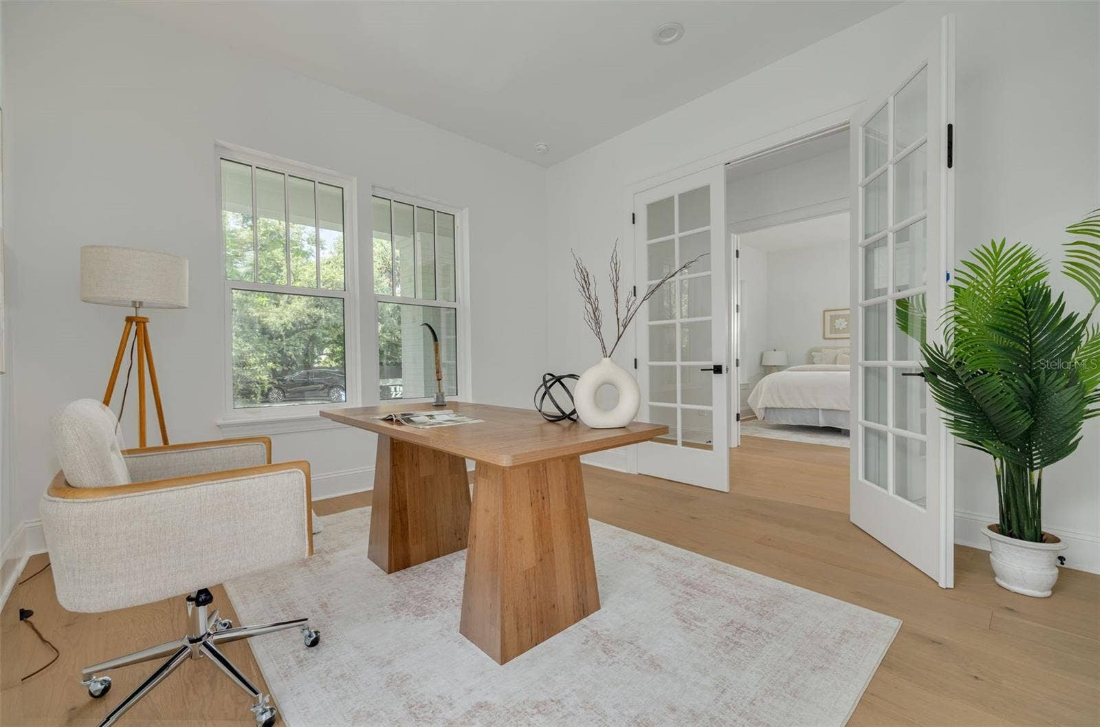 125 24TH AVENUE SE, St Petersburg, FL 33705 125 24TH AVENUE SE, St Petersburg, FL 33705