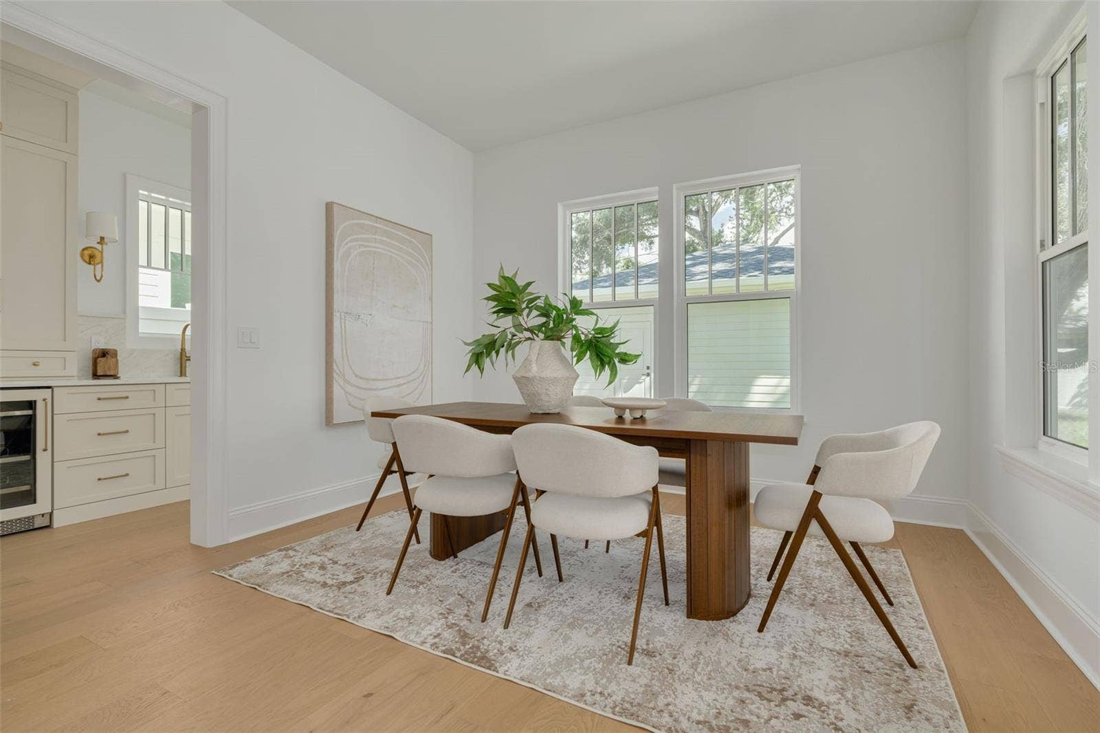 125 24TH AVENUE SE, St Petersburg, FL 33705 125 24TH AVENUE SE, St Petersburg, FL 33705