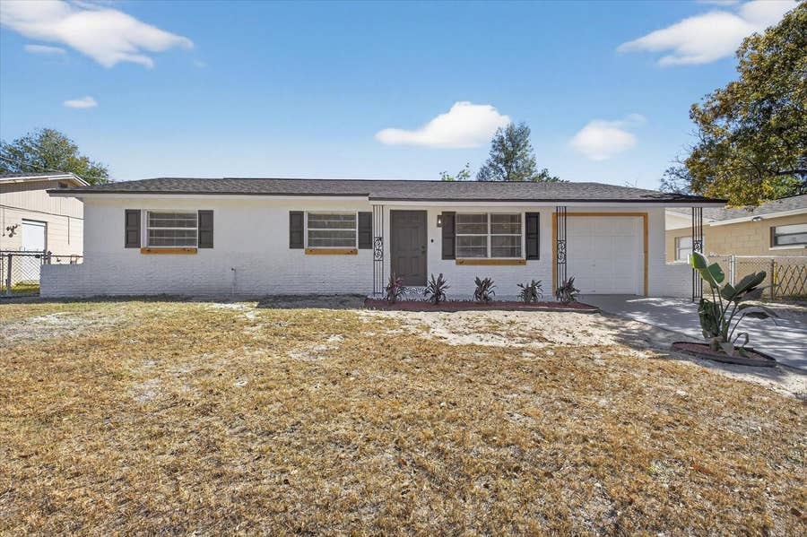 Property photo for 8309 TUPELO DRIVE, Tampa, FL