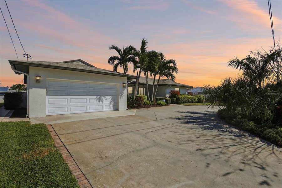 Property photo for 3963 14TH STREET NE, St Petersburg, FL